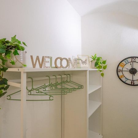 Apartament Casa Iryna Pietra Ligure Zewnętrze zdjęcie
