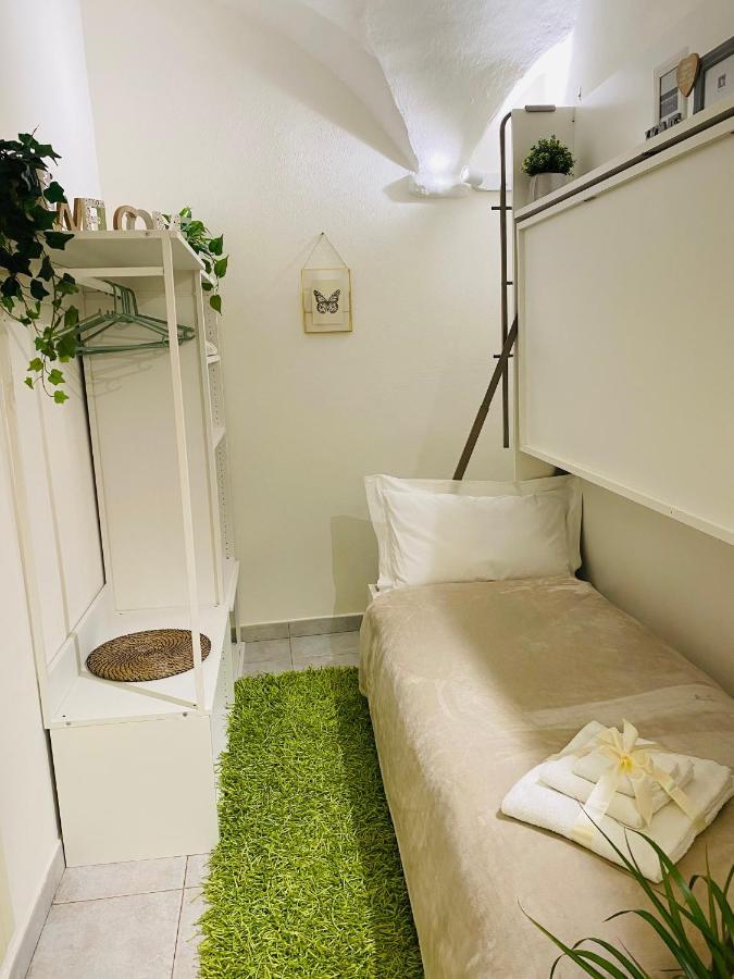 Apartament Casa Iryna Pietra Ligure Zewnętrze zdjęcie