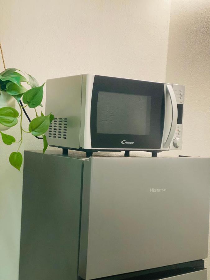 Apartament Casa Iryna Pietra Ligure Zewnętrze zdjęcie