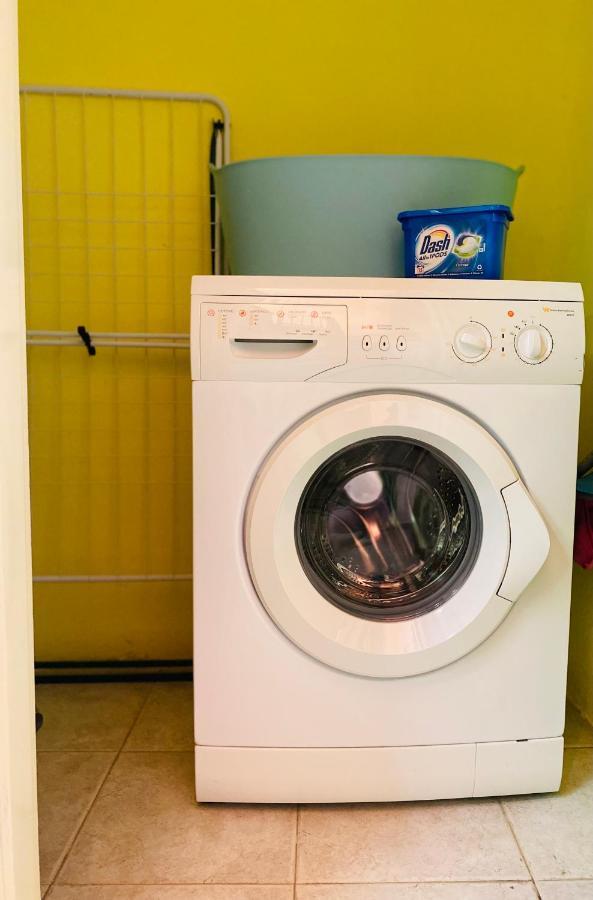 Apartament Casa Iryna Pietra Ligure Zewnętrze zdjęcie