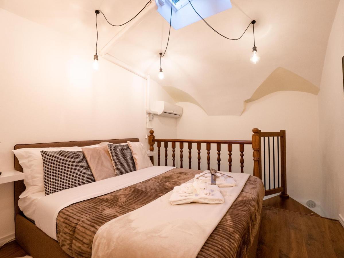 Apartament Casa Iryna Pietra Ligure Zewnętrze zdjęcie