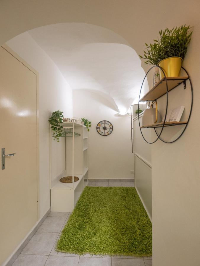 Apartament Casa Iryna Pietra Ligure Zewnętrze zdjęcie