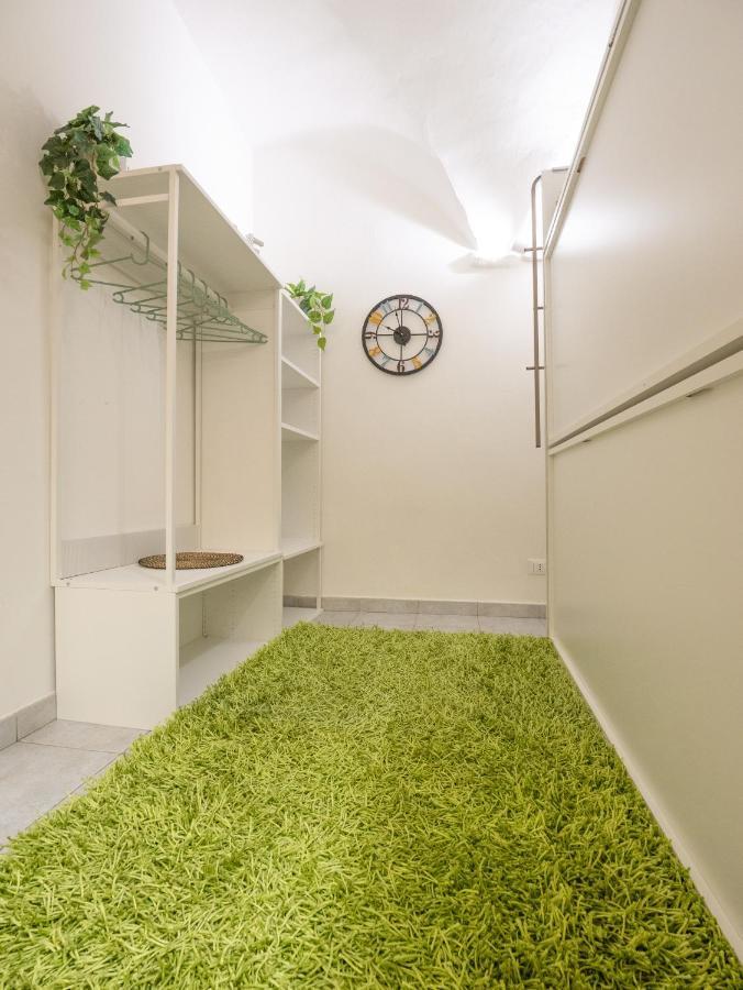 Apartament Casa Iryna Pietra Ligure Zewnętrze zdjęcie