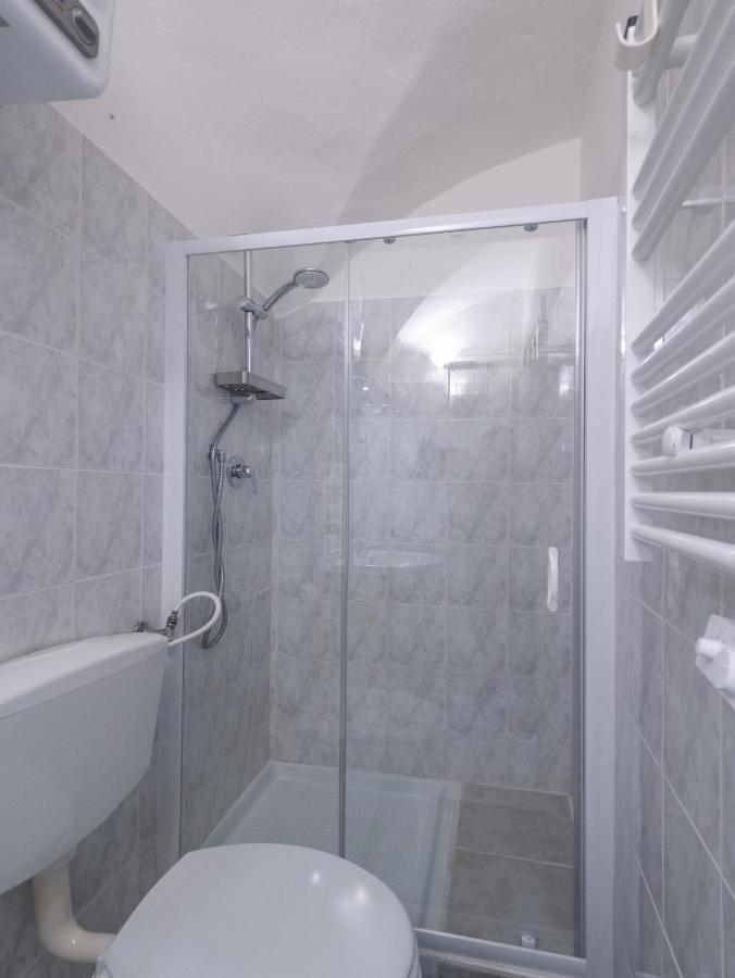 Apartament Casa Iryna Pietra Ligure Zewnętrze zdjęcie