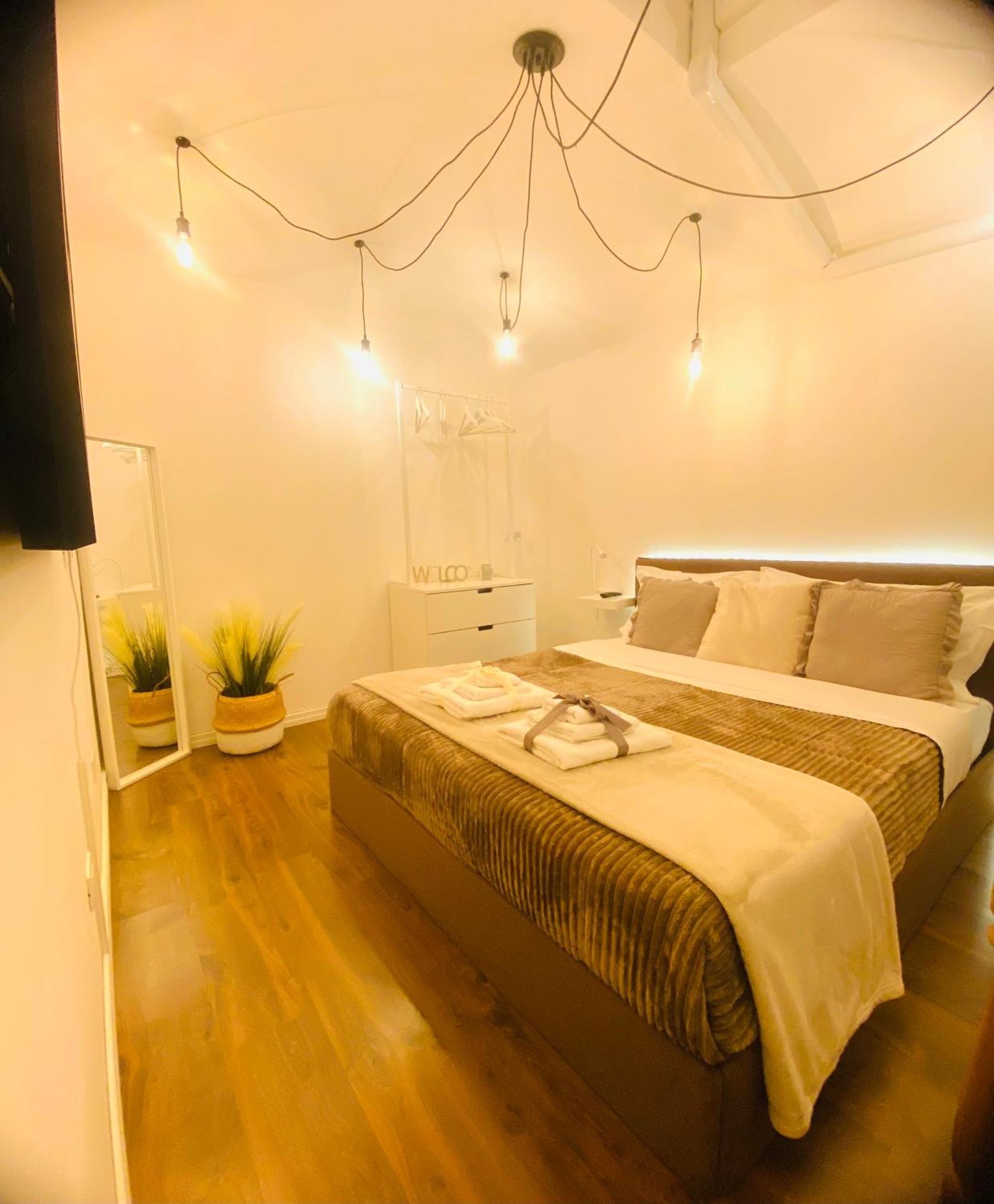 Apartament Casa Iryna Pietra Ligure Zewnętrze zdjęcie